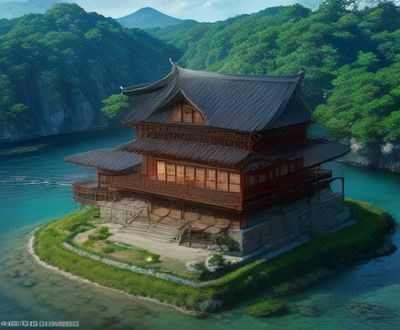 蘑菇社区品牌文化墙近景，深棕色背景上以金色字体呈现核心价值观，体现平台的高端内容定位与审美品味